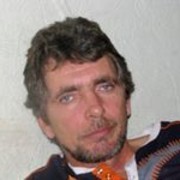  -,  , 56