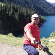  ,   , 41 ,   ,   , c 