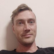  ,   Vitaly, 37 ,   ,   , c , 