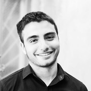  ,   , 28 ,   
