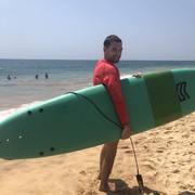 ���������� ������, ���� ������� ����, 35 ���, ������������ ��� ������, ����� � ���������, c�������� ���������