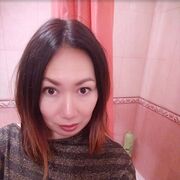  ,   Nadezhda, 41 ,   ,   , c 