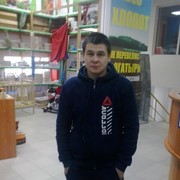  -,   , 38 ,     , c 