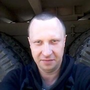  ,   , 49 ,     , c 