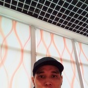 ���������� �������, ���� ������� ������, 38 ���, ������������ ��� ������, ����� � ���������, c�������� ���������