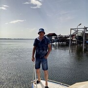 ���������� �������, ���� ������� ������, 57 ���, ������������ ��� ������, ����� � ���������, c�������� ���������