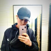 ���������� �����������, ���� ����� Vitaly, 20 ���, ������������ ��� ������, ����� � ���������, c�������� ���������