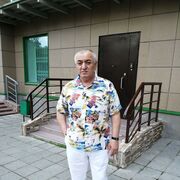 ���������� ������, ���� ������� ����, 61 ���, ������������ ��� c�������� ���������