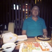 ���������� ������-��-����, ���� ������� �������, 40 ���, ������������ ��� ������, ����� � ���������, c�������� ���������, ���������