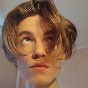 ���������� ������, ���� ����� ����, 23 ����, ������������ ��� ������, ����� � ���������, c�������� ���������