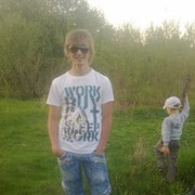 ���������� �����, ���� ������� �����, 36 ���, ������������ ��� ������