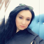  ,   , 43 ,   c 