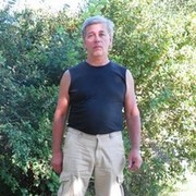  -,   , 59 ,   ,   , c 