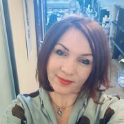  ,   , 51 ,     , c 