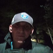  ,   , 45 ,   c , 