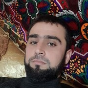 ,   , 32 ,   ,   