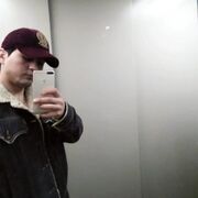  ,   KOMRON, 27 ,   ,   