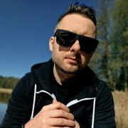 ���������� ������, ���� ������� ����, 37 ���, ������������ ��� ������, ����� � ���������, c�������� ���������, ���������