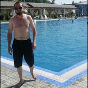 ���������� �������, ���� ������� Ali, 33 ����, ������������ ��� ������, ����� � ���������, c�������� ���������