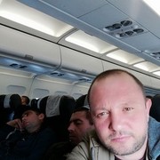 ���������� ������, ���� ������� �������, 44 ����, ������������ ��� ������, ����� � ���������, c�������� ���������