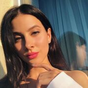 �������🥰