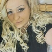  -,   , 47 ,   ,   , 