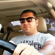  ,   Aziz, 43 ,   ,   , c 