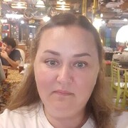  ,   , 39 ,   c , 