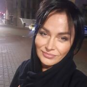  ,   , 47 ,   ,   
