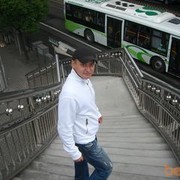 ���������� �������, ���� ������� Maxxx, 43 ����, ������������ ��� ������, ����� � ���������, c�������� ���������