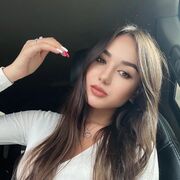  -,   , 22 ,     , c 