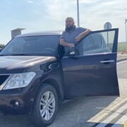 ���������� ������, ���� ������� ���������, 40 ���, ������������ ��� ������, ����� � ���������