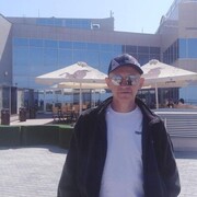 ���������� ������, ���� ������� ������, 58 ���, ������������ ��� c�������� ���������