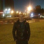  ,   , 39 ,   ,   , c 