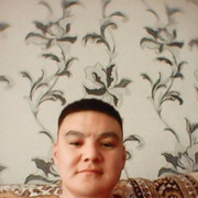 ,   , 43 ,  