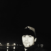  ,   Muzik, 38 ,   ,   , c , 