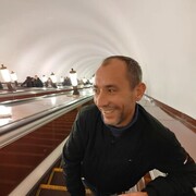 ���������� ������, ���� ������� �������, 42 ����, ������������ ��� ������, ����� � ���������