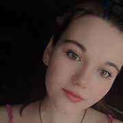 ���������� �����������, ���� ������� ����, 21 ���, ������������ ��� c�������� ���������