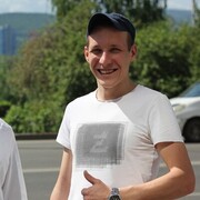 ���������� ����������, ���� ������� Ma����, 28 ���, ������������ ��� ������, ����� � ���������, c�������� ���������, ���������