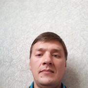  ,   , 44 ,     , c 