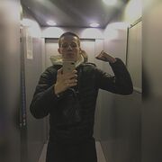  ,  , 23