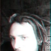  ,   YourSun, 30 ,  