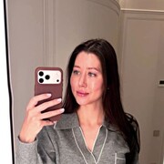 ���������� �����, ����