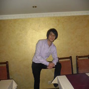 ���������� ������, ���� ������� Maga, 35 ���, ������������ ��� ����� � ���������, c�������� ���������