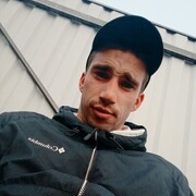  ,   , 28 ,   ,   , c 