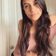  ,   Asya, 28 ,   , 