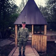 ���������� ������, ���� ������� ����, 30 ���, ������������ ��� ������, ����� � ���������, c�������� ���������