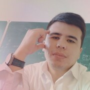  ,  Azamjon, 25