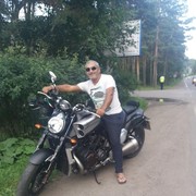 ���������� ������, ���� ������� �����, 49 ���, ������������ ��� ����� � ���������, c�������� ���������