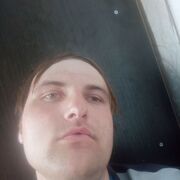  ,  , 46